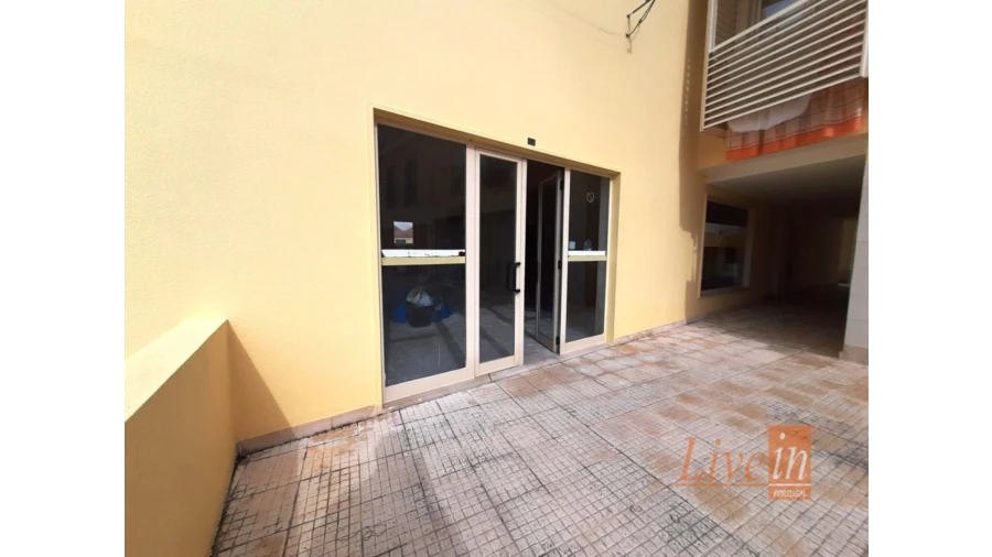 Loja para Venda em Mafra Foto 3