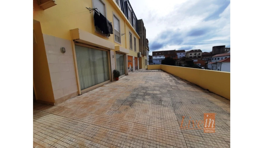 Loja para Venda em Mafra Foto 4