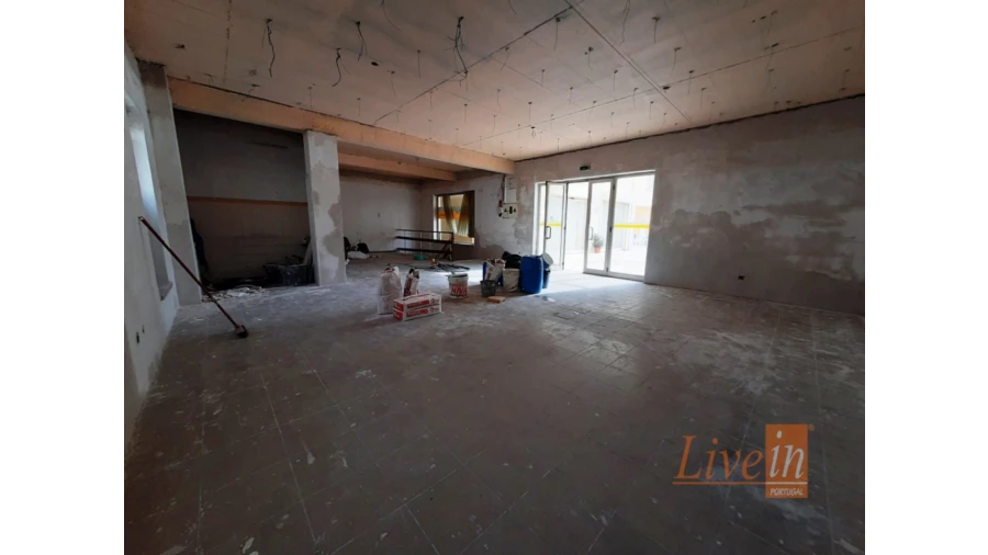 Loja para Venda em Mafra Foto 6