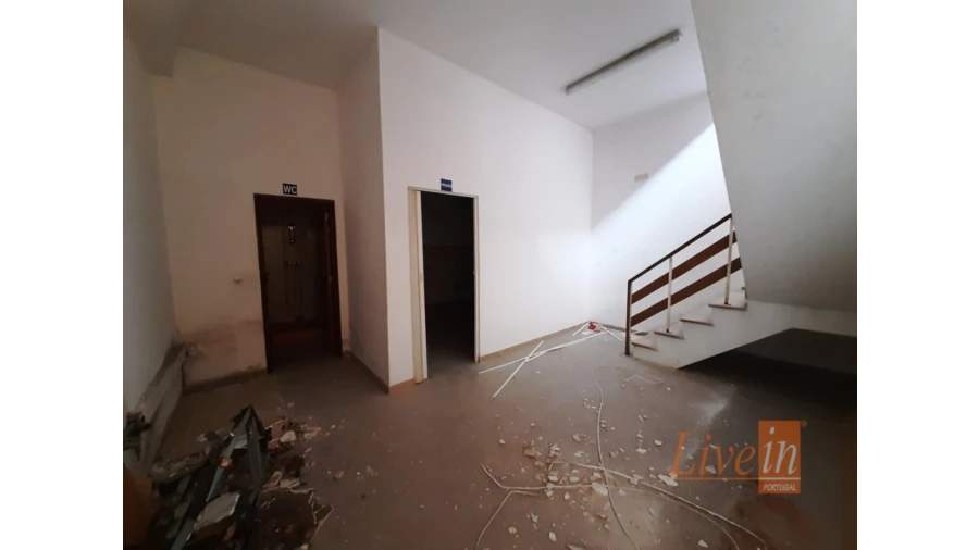 Loja para Venda em Mafra Foto 7