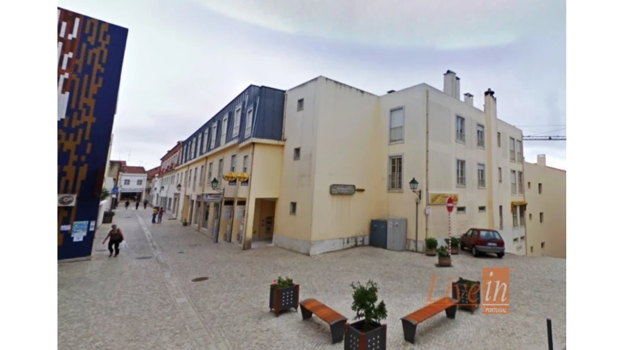 Loja para Venda em Mafra Foto 2