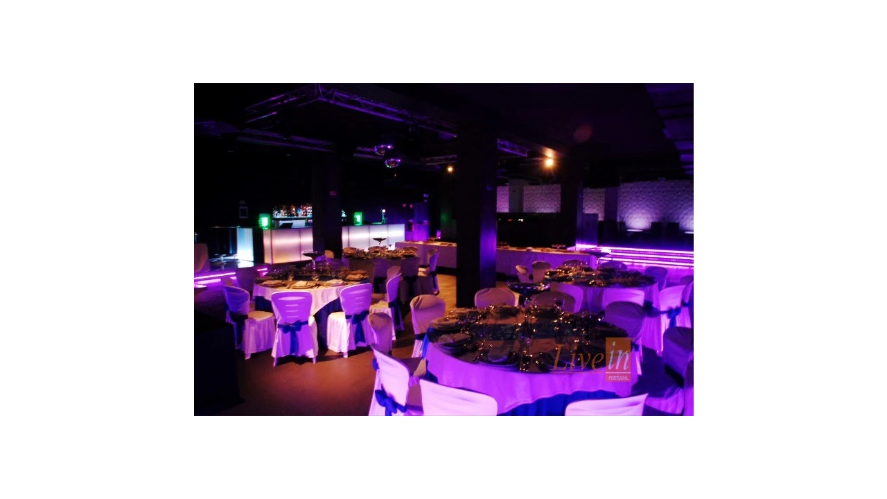 Negócio para Venda em Ericeira Foto 10