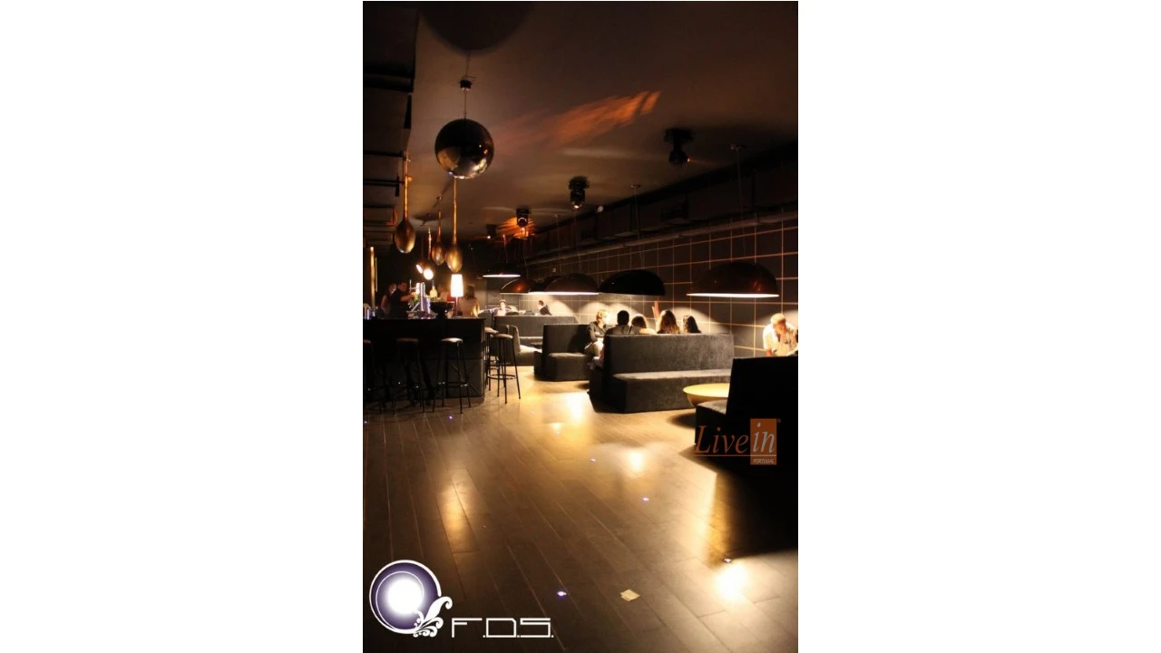 Negócio para Venda em Ericeira Foto 11