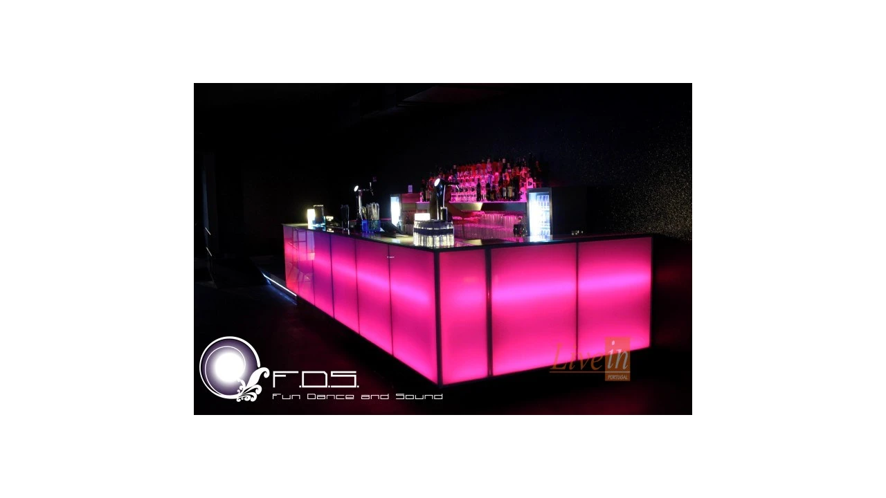 Negócio para Venda em Ericeira Foto 13