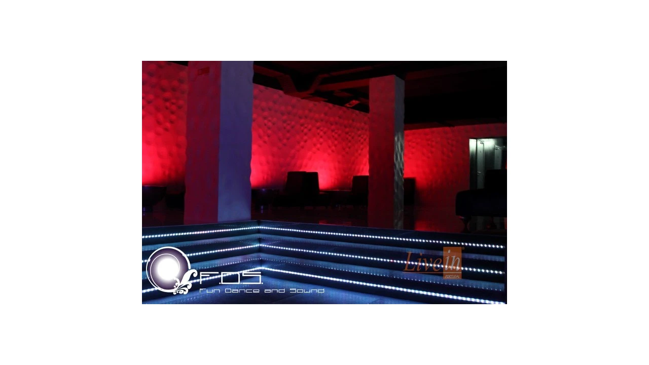 Negócio para Venda em Ericeira Foto 15