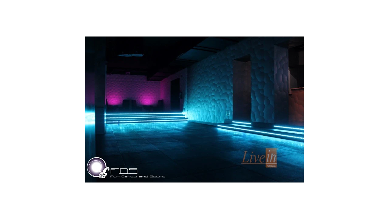 Negócio para Venda em Ericeira Foto 17