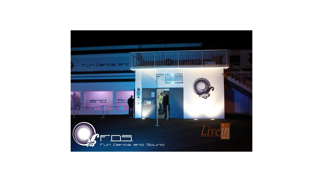 Negócio para Venda em Ericeira Foto 21