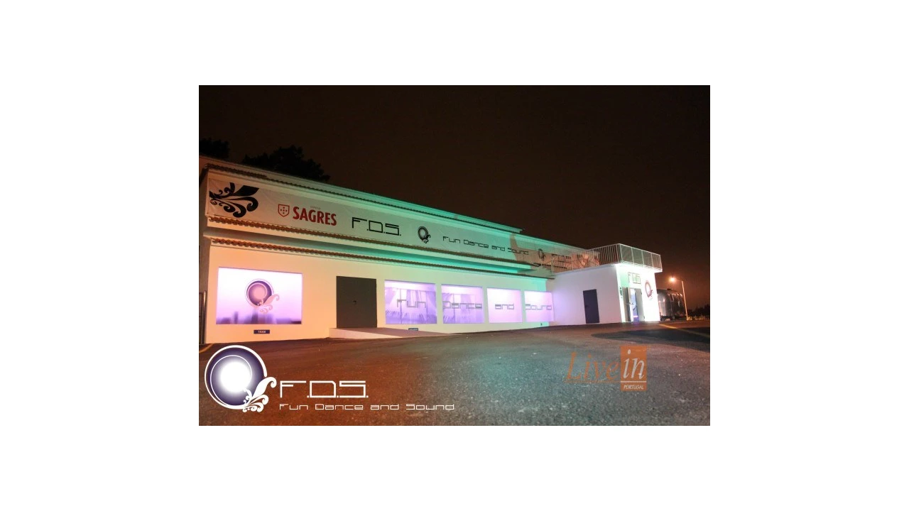 Negócio para Venda em Ericeira Foto 22