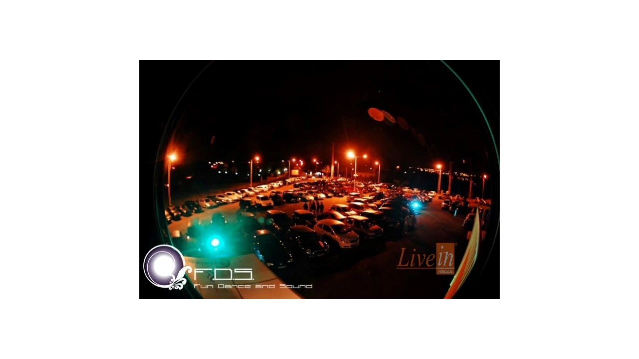 Negócio para Venda em Ericeira Foto 23