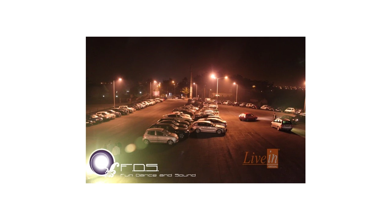 Negócio para Venda em Ericeira Foto 24