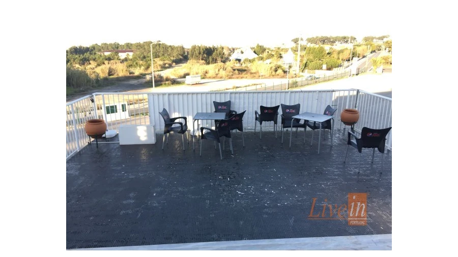 Negócio para Venda em Ericeira Foto 8