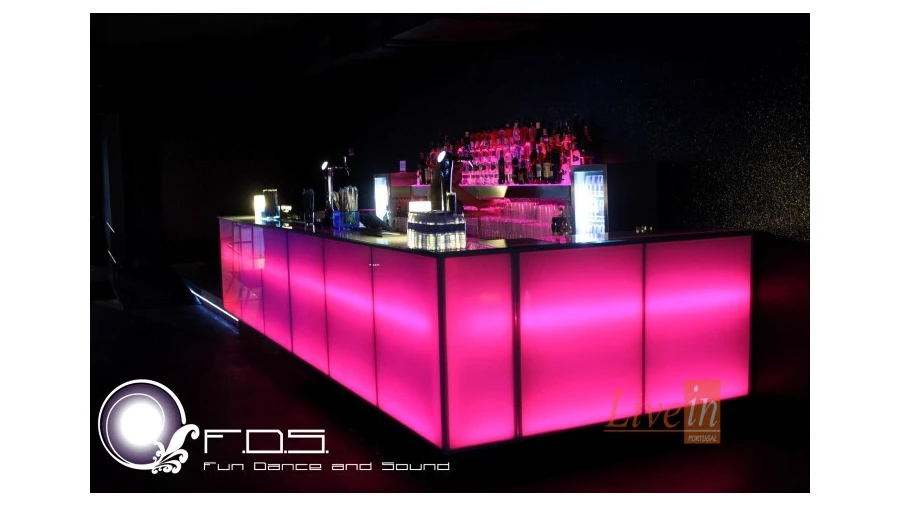 Negócio para Venda em Ericeira Foto 13