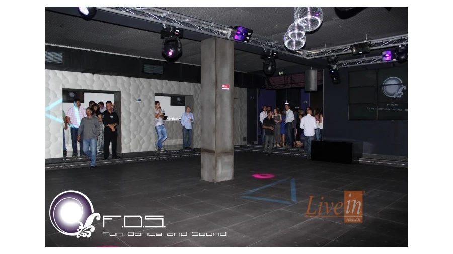 Negócio para Venda em Ericeira Foto 16