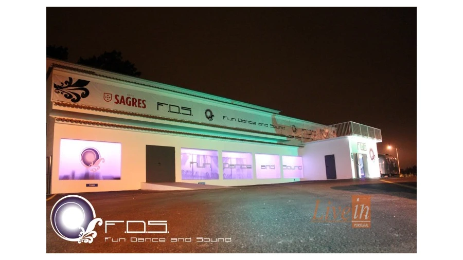 Negócio para Venda em Ericeira Foto 22