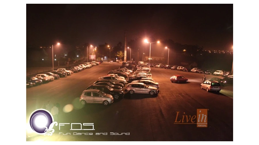 Negócio para Venda em Ericeira Foto 24