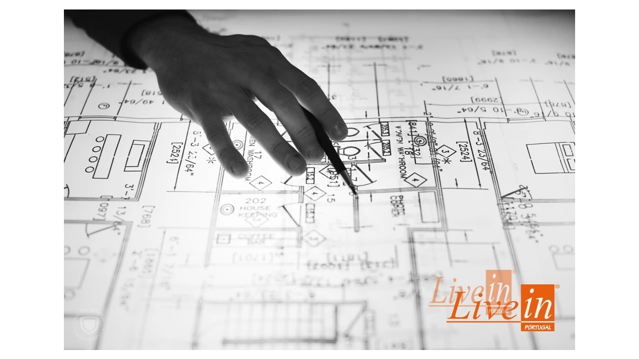 Terreno Agricola ou Rústico para Arrendamento em Almargem do Bispo, Pêro Pinheiro e Montelavar Foto 3