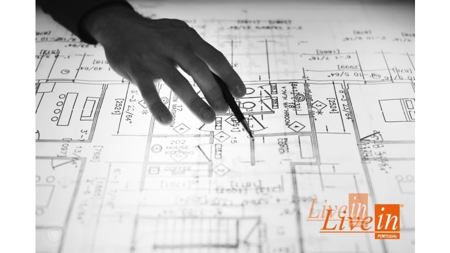 Terreno Agricola ou Rústico para Arrendamento em Almargem do Bispo, Pêro Pinheiro e Montelavar Foto 3