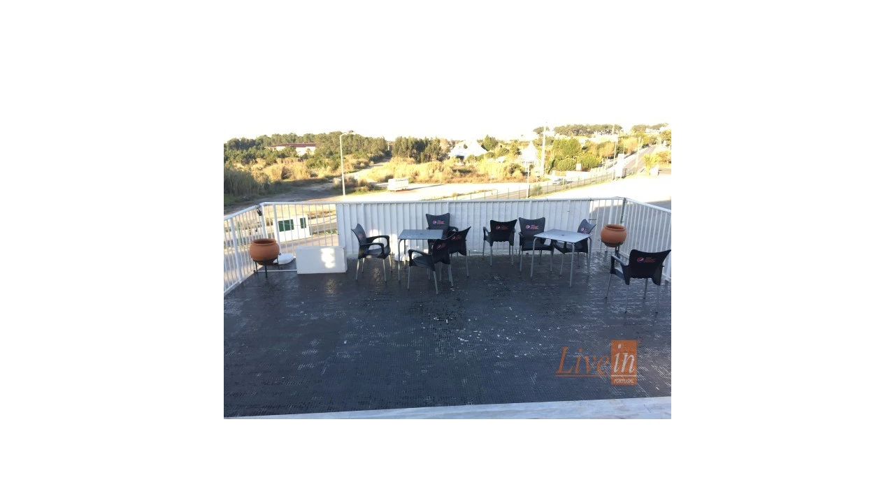 Loja para Venda em Ericeira Foto 9