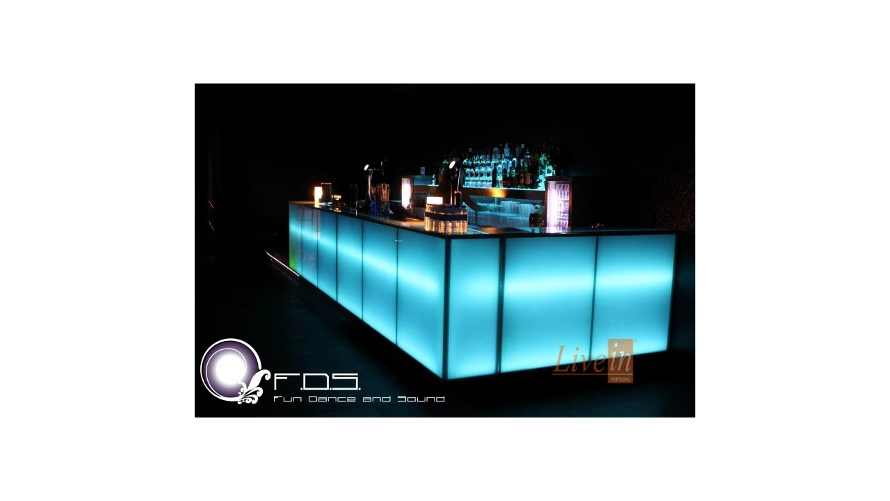 Loja para Venda em Ericeira Foto 13