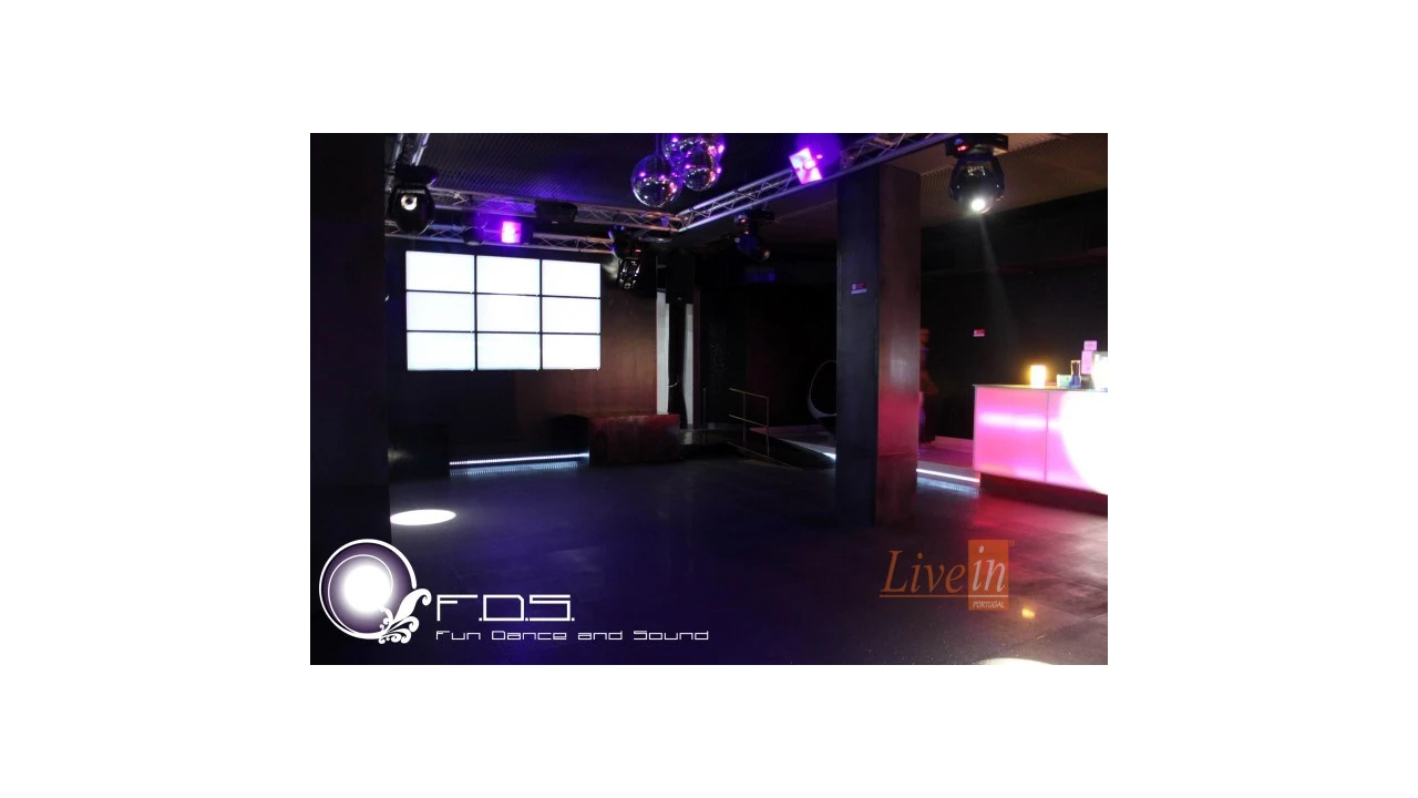 Loja para Venda em Ericeira Foto 15