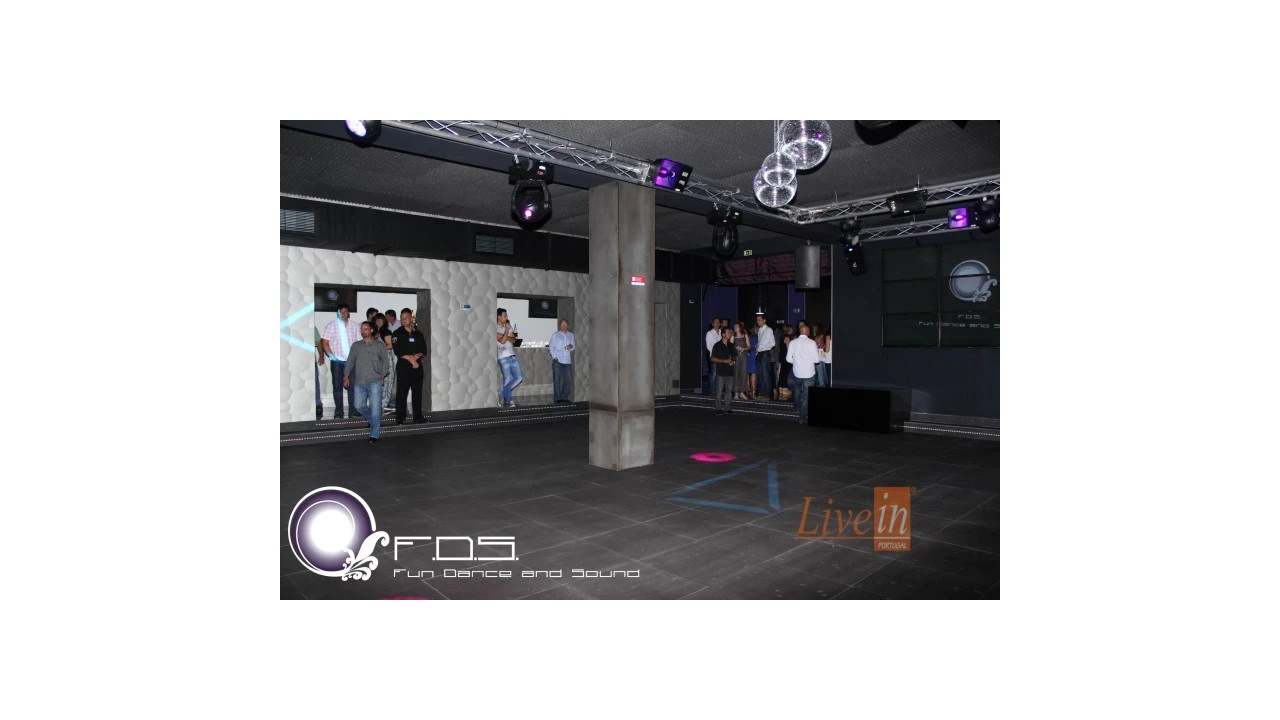 Loja para Venda em Ericeira Foto 17