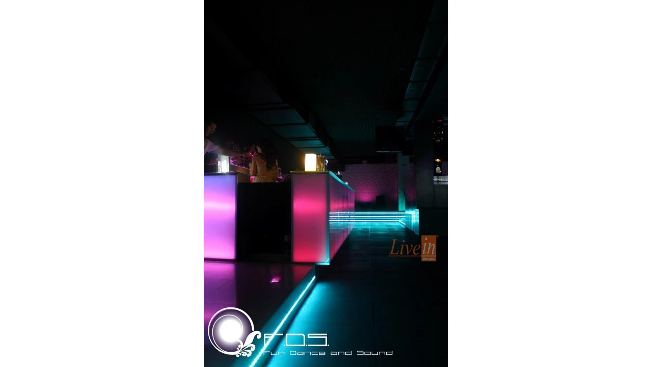 Loja para Venda em Ericeira Foto 20