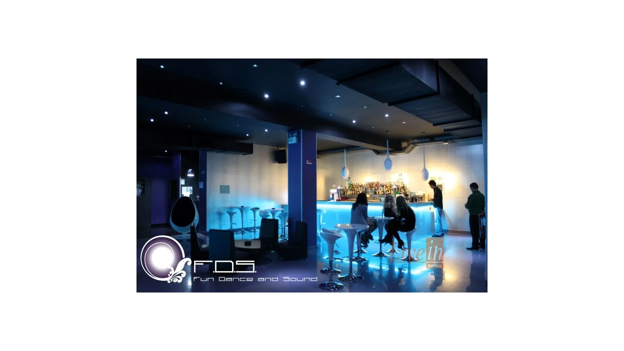 Loja para Venda em Ericeira Foto 21