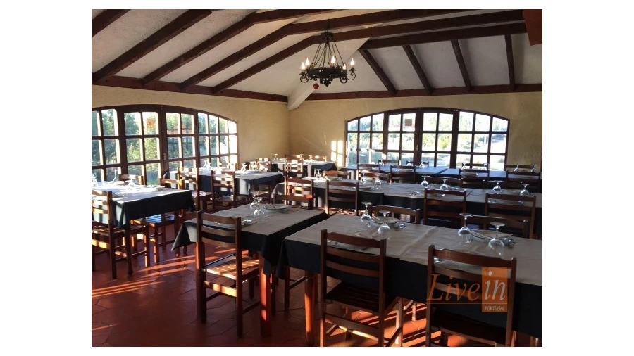 Loja para Venda em Ericeira Foto 6