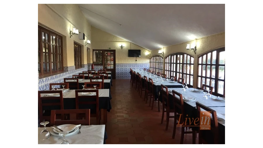 Loja para Venda em Ericeira Foto 8