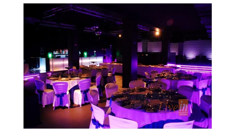 Loja para Venda em Ericeira Foto 11