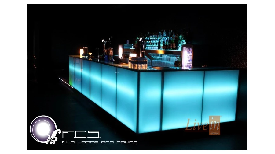 Loja para Venda em Ericeira Foto 13