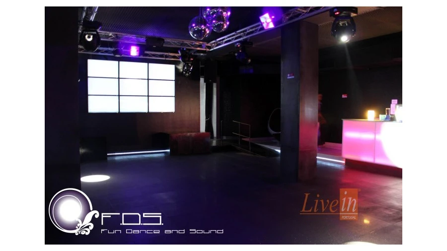 Loja para Venda em Ericeira Foto 15