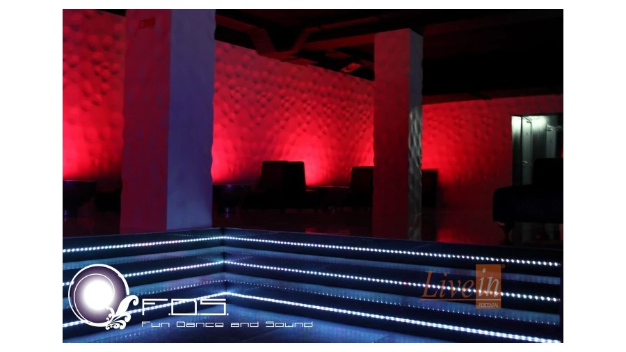 Loja para Venda em Ericeira Foto 16