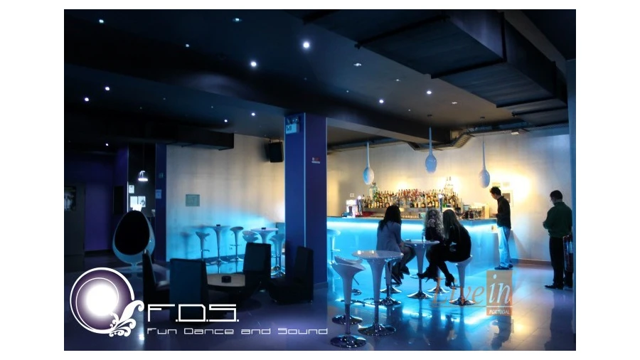 Loja para Venda em Ericeira Foto 21