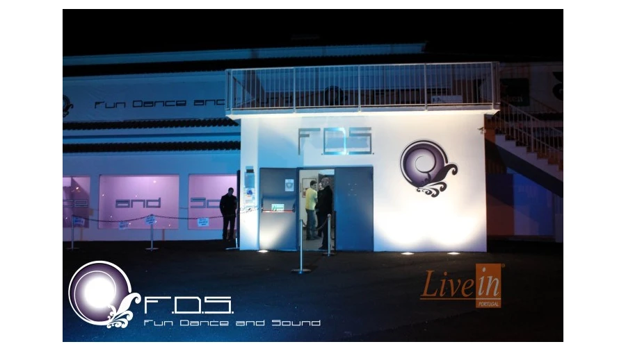 Loja para Venda em Ericeira Foto 22