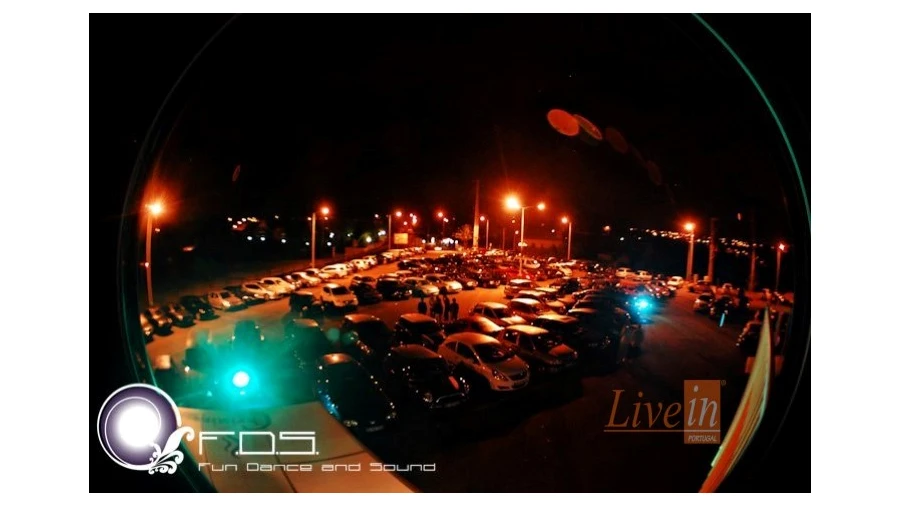 Loja para Venda em Ericeira Foto 24