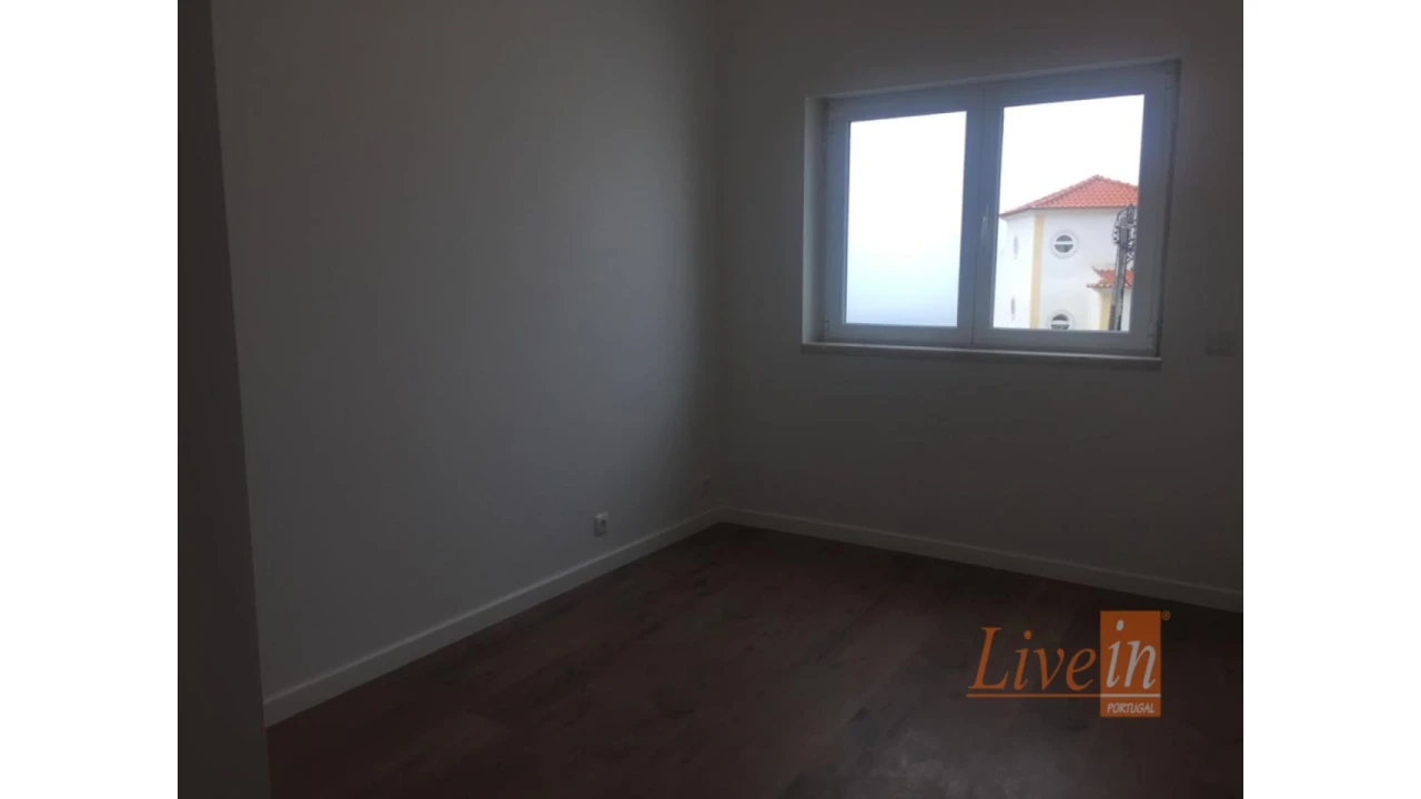 Moradia T3 para Venda em Ericeira Foto 9