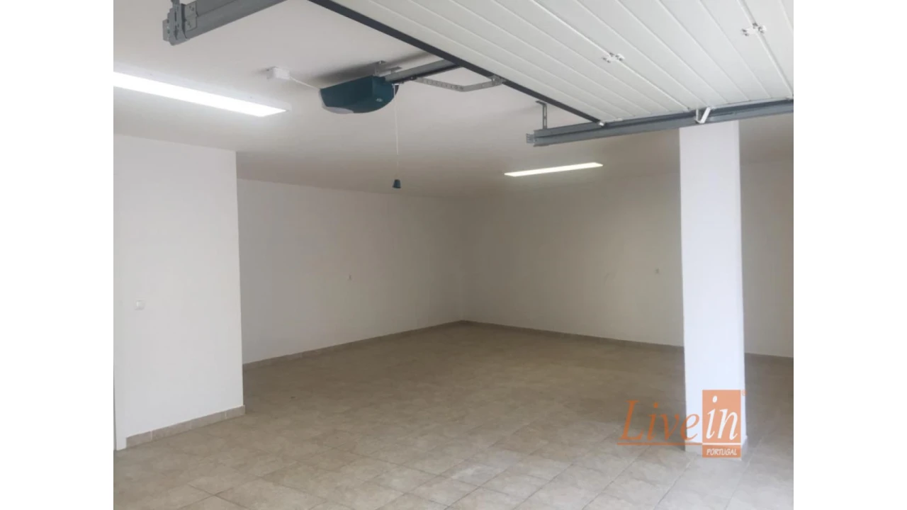 Moradia T3 para Venda em Ericeira Foto 18
