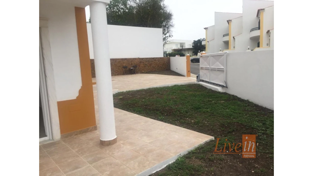 Moradia T3 para Venda em Ericeira Foto 21