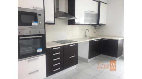 Moradia T3 para Venda em Ericeira