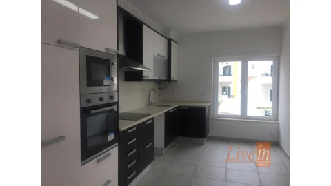 Moradia T3 para Venda em Ericeira