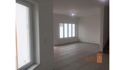 Moradia T3 para Venda em Ericeira
