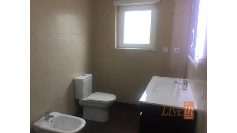 Moradia T3 para Venda em Ericeira