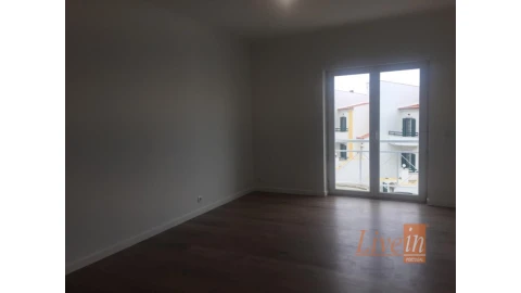 Moradia T3 para Venda em Ericeira