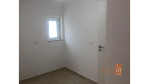 Moradia T3 para Venda em Ericeira