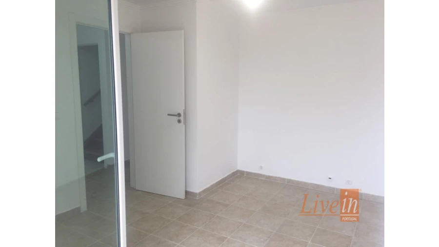 Moradia T3 para Venda em Ericeira Foto 16