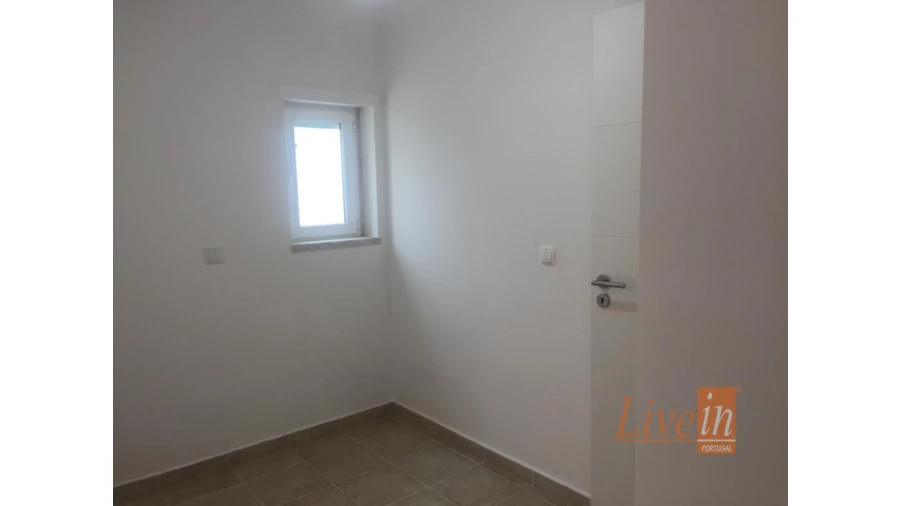 Moradia T3 para Venda em Ericeira Foto 17