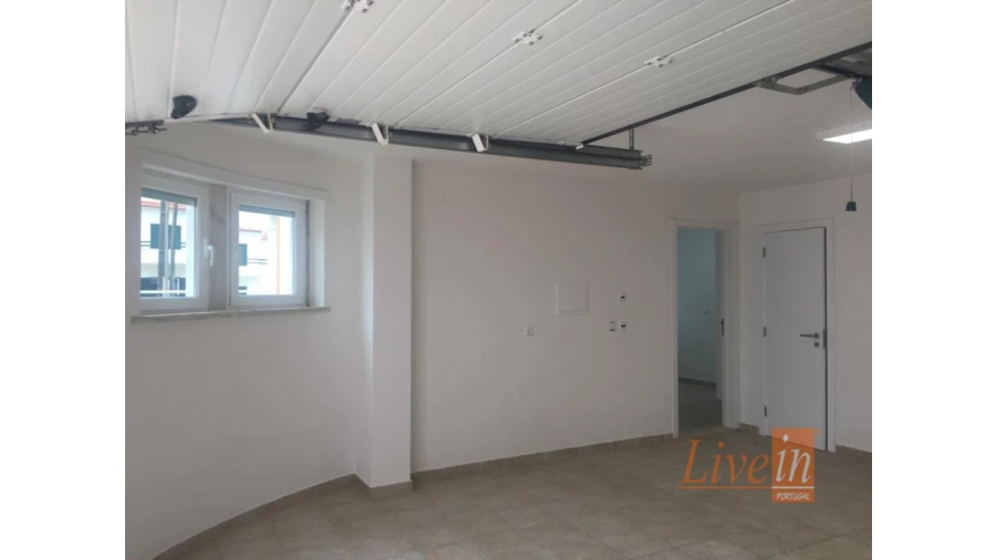 Moradia T3 para Venda em Ericeira Foto 19
