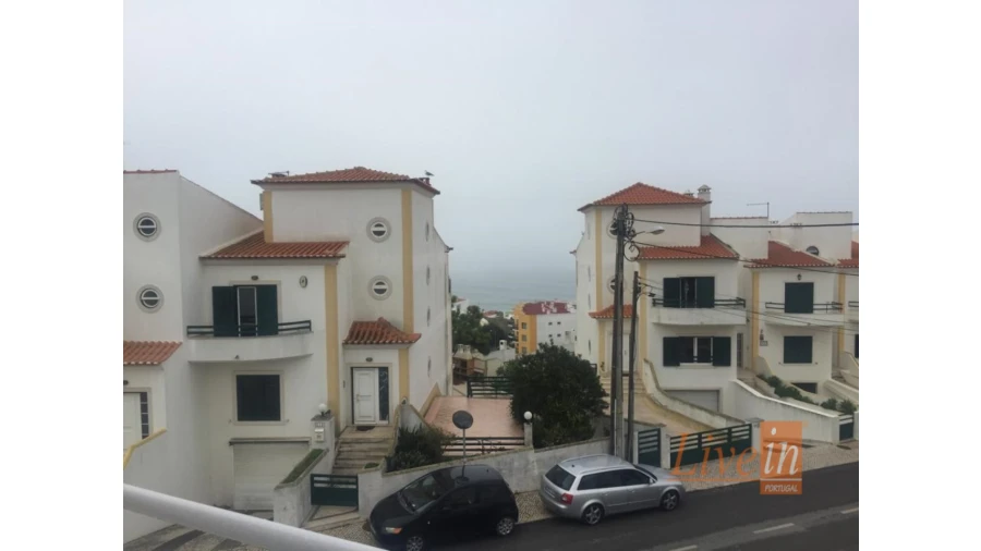 Moradia T3 para Venda em Ericeira Foto 23