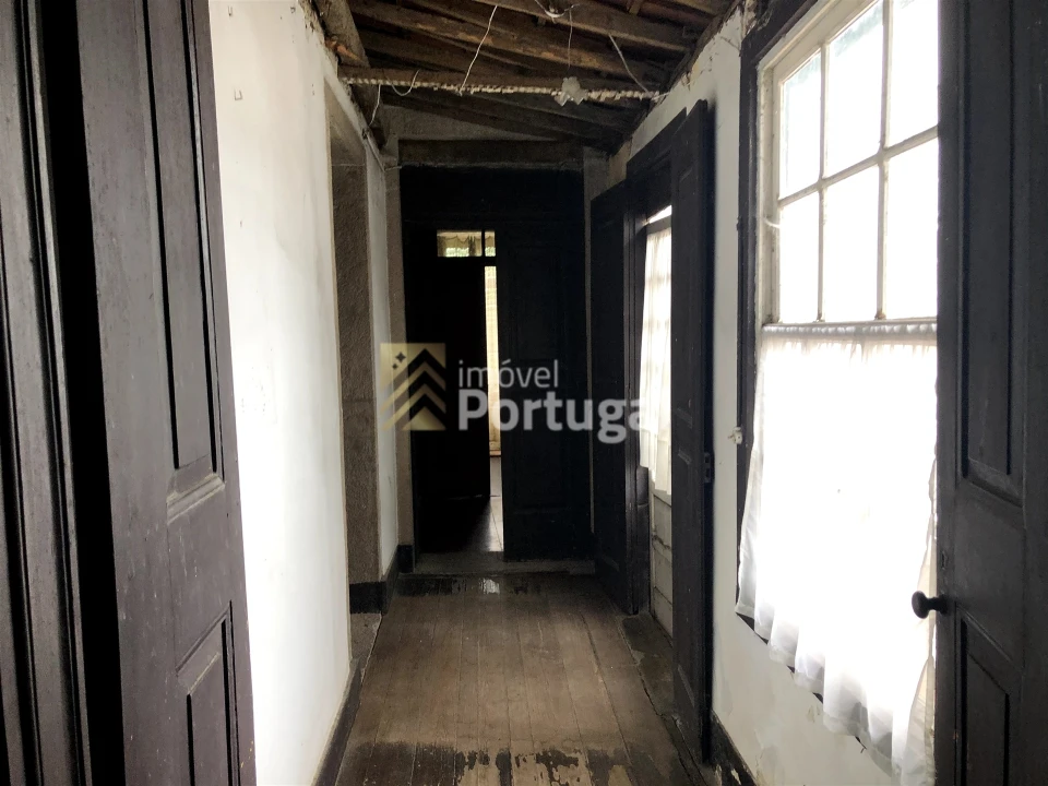 Quinta T15 para Venda em Real, Dume e Semelhe Foto 28